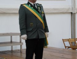sf montag 2024131